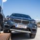 BMW_Generation_X_Roadshow_46
