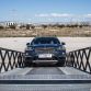BMW_Generation_X_Roadshow_47