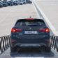 BMW_Generation_X_Roadshow_48