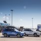 BMW_Generation_X_Roadshow_49