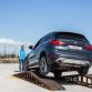 BMW_Generation_X_Roadshow_54