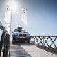 BMW_Generation_X_Roadshow_55