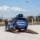 BMW_Generation_X_Roadshow_57