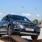 BMW_Generation_X_Roadshow_61