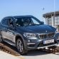 BMW_Generation_X_Roadshow_62