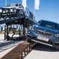 BMW_Generation_X_Roadshow_63