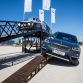 BMW_Generation_X_Roadshow_64