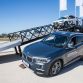 BMW_Generation_X_Roadshow_65