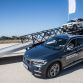 BMW_Generation_X_Roadshow_66