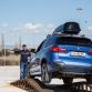 BMW_Generation_X_Roadshow_67