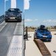 BMW_Generation_X_Roadshow_68