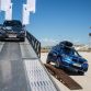 BMW_Generation_X_Roadshow_69