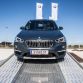 BMW_Generation_X_Roadshow_70