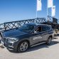 BMW_Generation_X_Roadshow_71