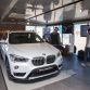 BMW_Generation_X_Roadshow_72