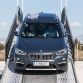BMW_Generation_X_Roadshow_74