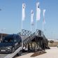 BMW_Generation_X_Roadshow_75