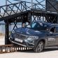 BMW_Generation_X_Roadshow_76