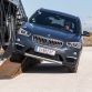 BMW_Generation_X_Roadshow_77
