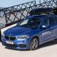 BMW_Generation_X_Roadshow_78