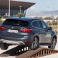 BMW_Generation_X_Roadshow_79