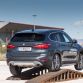 BMW_Generation_X_Roadshow_80