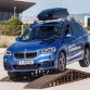 BMW_Generation_X_Roadshow_81