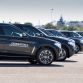 BMW_Generation_X_Roadshow_82
