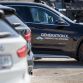 BMW_Generation_X_Roadshow_83