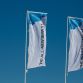 BMW_Generation_X_Roadshow_84