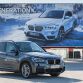 BMW_Generation_X_Roadshow_85