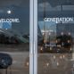 BMW_Generation_X_Roadshow_86
