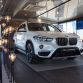 BMW_Generation_X_Roadshow_87