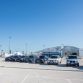 BMW_Generation_X_Roadshow_88