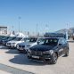 BMW_Generation_X_Roadshow_89