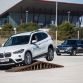 BMW_Generation_X_Roadshow_90