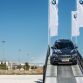 BMW_Generation_X_Roadshow_91