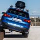 BMW_Generation_X_Roadshow_92