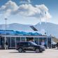BMW_Generation_X_Roadshow_93