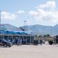 BMW_Generation_X_Roadshow_94