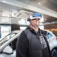 BMW_Generation_X_Roadshow_97