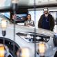 BMW_Generation_X_Roadshow_99