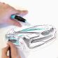 bmw-gran-coupe-concept-design-sketches-1