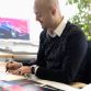 bmw-gran-coupe-concept-design-sketches-10