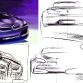 bmw-gran-coupe-concept-design-sketches-12