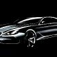 bmw-gran-coupe-concept-design-sketches-13