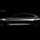 bmw-gran-coupe-concept-design-sketches-4