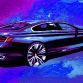 bmw-gran-coupe-concept-design-sketches-5