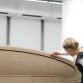 bmw-gran-coupe-concept-design-sketches-6
