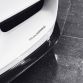 BMW Gran Coupe SV by Mulgari